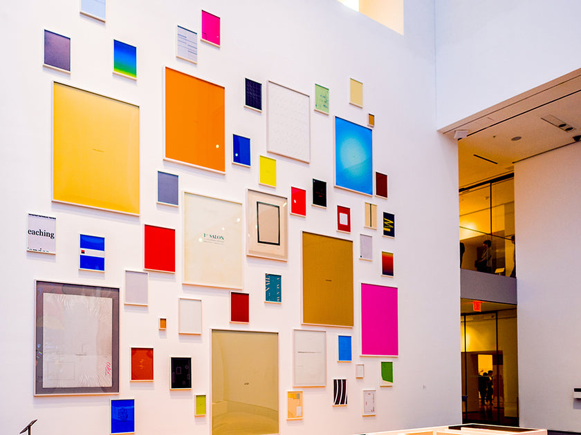 1_AdobeStock_364842052_Editori