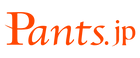 Pants.jp