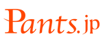 Pants.jp