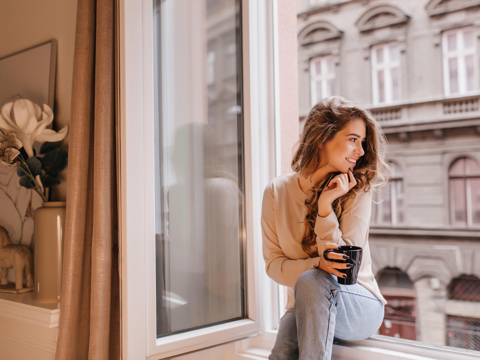 おうち時間】毎日のコーヒータイムをアスティエ・ド・ヴィラットの